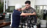 Γιοβάνοβιτς – Ιωαννίδης, Καλή, … Παυλίδης,giovanovits – ioannidis, kali, … pavlidis
