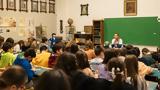 Stoiximan, Νέος, Πρόγραμμα Μικροί Ήρωες Μαθαίνουν,Stoiximan, neos, programma mikroi iroes mathainoun