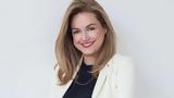 Λένα Πλαΐτη, Corporate Communications Director, Όμιλο Κυριακού,lena plaΐti, Corporate Communications Director, omilo kyriakou