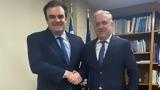 Δημιουργική, Πιερρακάκη - Θεοδωρικάκου,dimiourgiki, pierrakaki - theodorikakou