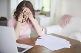 Burnout Alert, Πότε, STOP,Burnout Alert, pote, STOP
