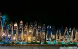 10 Mediterranean Yacht Show, Μάιο, Ναύπλιο,10 Mediterranean Yacht Show, maio, nafplio