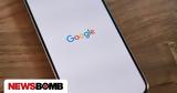 Google, Βελτιώνει, Android -,Google, veltionei, Android -