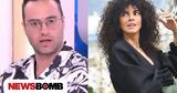 Χείμαρρος, Φραγκολιάς, Σολωμού, Πήγαινε,cheimarros, fragkolias, solomou, pigaine