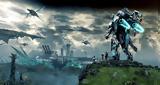 Xenoblade Chronicles X,Definitive Edition | Review