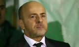Παναθηναϊκός, Φύσσα,panathinaikos, fyssa