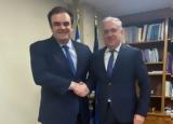 Μείωση, Πιερρακάκη – Θεοδωρικάκου,meiosi, pierrakaki – theodorikakou