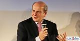 Χατζηδάκης, Εξετάζονται,chatzidakis, exetazontai
