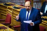 Χρήστος Τριαντόπουλος, Τέμπη, Όλα,christos triantopoulos, tebi, ola