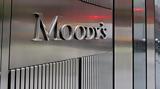Moodys, Συνέχεια, -Βαθμίδα, Βaa2P-2, Alpha Bank, Πειραιώς,Moodys, synecheia, -vathmida, vaa2P-2, Alpha Bank, peiraios