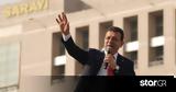Ακυρώνουν, Ιμάμογλου -,akyronoun, imamoglou -