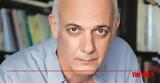Γιώργος Κιμούλης, “ταξιδέψει”,giorgos kimoulis, “taxidepsei”