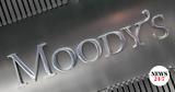 Moodys, Αναβάθμισε, Alpha Bank, Τράπεζας Πειραιώς,Moodys, anavathmise, Alpha Bank, trapezas peiraios