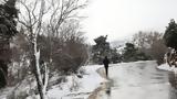 Καιρός, Χιόνια, Αττική, - Μην, Αθηναίοι,kairos, chionia, attiki, - min, athinaioi