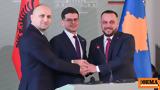 Βαλκάνια, Κροατίας Αλβανίας, Κοσόβου,valkania, kroatias alvanias, kosovou