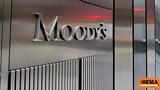 Moody’s, Τράπεζα Πειραιώς, Alpha Bank,Moody’s, trapeza peiraios, Alpha Bank