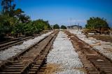 Τραγωδία, Τέμπη, Νέο,tragodia, tebi, neo