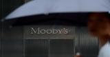 Moody’s, Αναβάθμισε, Alpha Bank, Τράπεζας Πειραιώς,Moody’s, anavathmise, Alpha Bank, trapezas peiraios