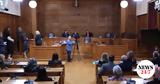 ΣΥΡΙΖΑ, Πρώτα, Βουλή -,syriza, prota, vouli -