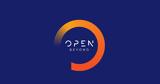 Αυτή, Open - Πότε,afti, Open - pote