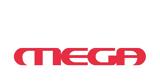 Aναβάλλεται, Mega,Anavalletai, Mega
