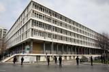 Θεσσαλονίκη, 2021, Λεωφόρο Κ, Καραμανλή,thessaloniki, 2021, leoforo k, karamanli