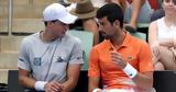 PTPA, ATP WTA ITF,ITIA
