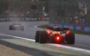 Σφίγγει, McLaren, Ferrari - Πιο, DRS, sfingei, McLaren, Ferrari - pio, DRS