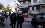 Θεσσαλονίκη,thessaloniki
