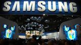Samsung, Τεχνητή Νοημοσύνη, World,Samsung, techniti noimosyni, World