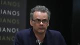 Ξενοφών Κοντιάδης, Τραντόπουλο,xenofon kontiadis, trantopoulo