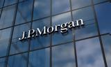 Πειραιώς, JP Morgan, [γράφημα],peiraios, JP Morgan, [grafima]