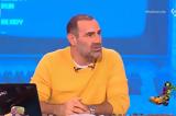 Αντώνης Κανάκης, Ράδιο Αρβύλα Βίντεο,antonis kanakis, radio arvyla vinteo