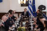 Μητσοτάκης, Κατά, Καναδά, Ελλάδα,mitsotakis, kata, kanada, ellada