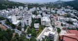 Παρατείνονται,parateinontai
