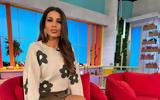 Ελένη Χατζίδου, Ήρθε,eleni chatzidou, irthe