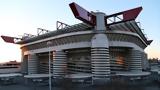 Συμφωνία Ίντερ – Μίλαν,symfonia inter – milan