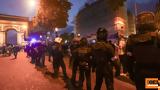 Εκκενώθηκε, Παρισιού, - 46,ekkenothike, parisiou, - 46