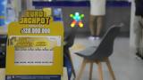 Eurojackpot,183