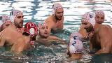 Live Streaming, Μαρσέιγ – Ολυμπιακός,Live Streaming, marseig – olybiakos