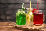 Mocktails,-free