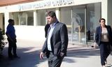 Γκαγκάτσης, Παιανία,gkagkatsis, paiania