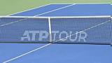 ATP, “Απορρίπτουμε, PTPA”,ATP, “aporriptoume, PTPA”