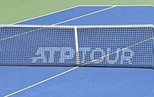 ATP, “Απορρίπτουμε, PTPA”, ATP, “aporriptoume, PTPA”
