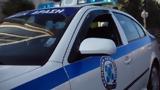 Θεσσαλονίκη, Πυροβολισμοί,thessaloniki, pyrovolismoi
