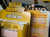 Eurojackpot 18325, Απόψε,Eurojackpot 18325, apopse