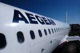 Aegean Airlines, Advanced Talks,New Investment, Volotea