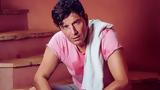 Σάκης Ρουβάς, Αποκαλύπτει,sakis rouvas, apokalyptei