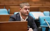Γκαγκάτσης,gkagkatsis