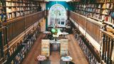Daunt Books,